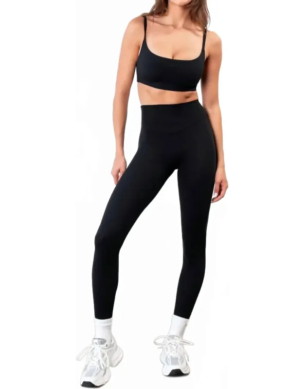 Cloud Ii Leggings