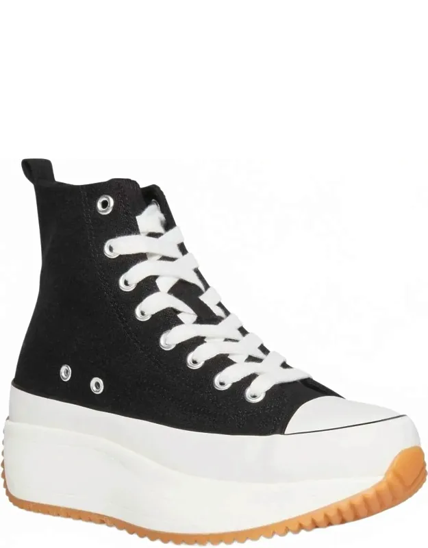 Winnona Sneakers