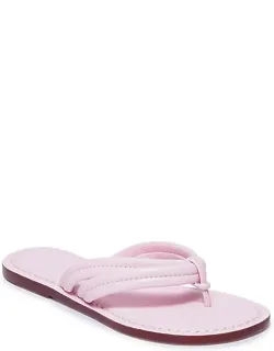 Flip-flops