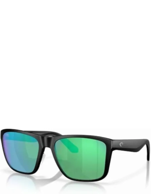 Los Alijos Sunglasses 580g