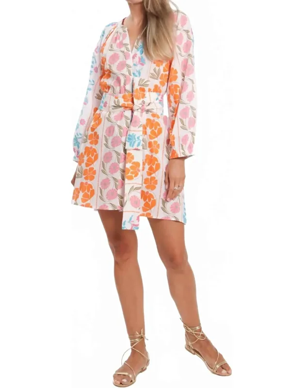 Grace Dress