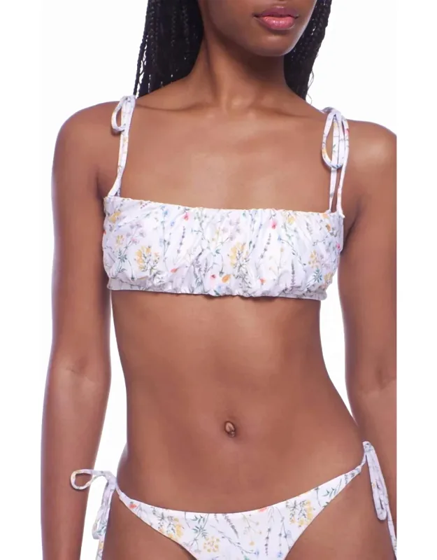 Bikini Top
