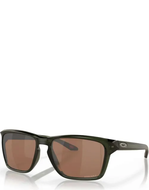Sylas Xl Sunglasses