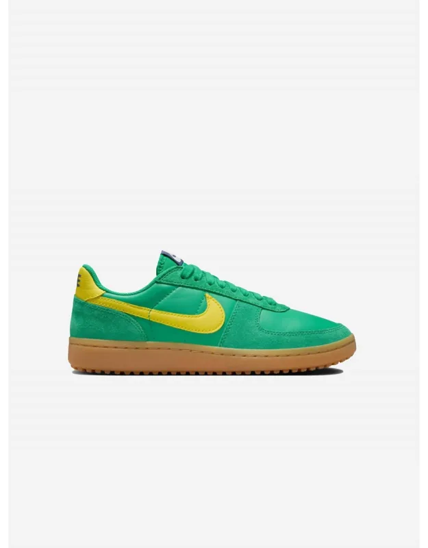 Field General Sneakers