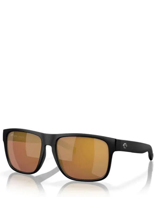 Spearo Xl Sunglasses