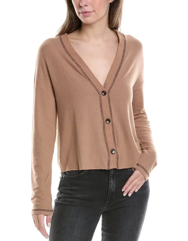 Noah Cardigan