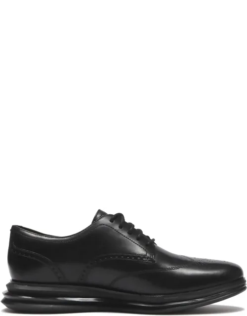 Energy One Shoes