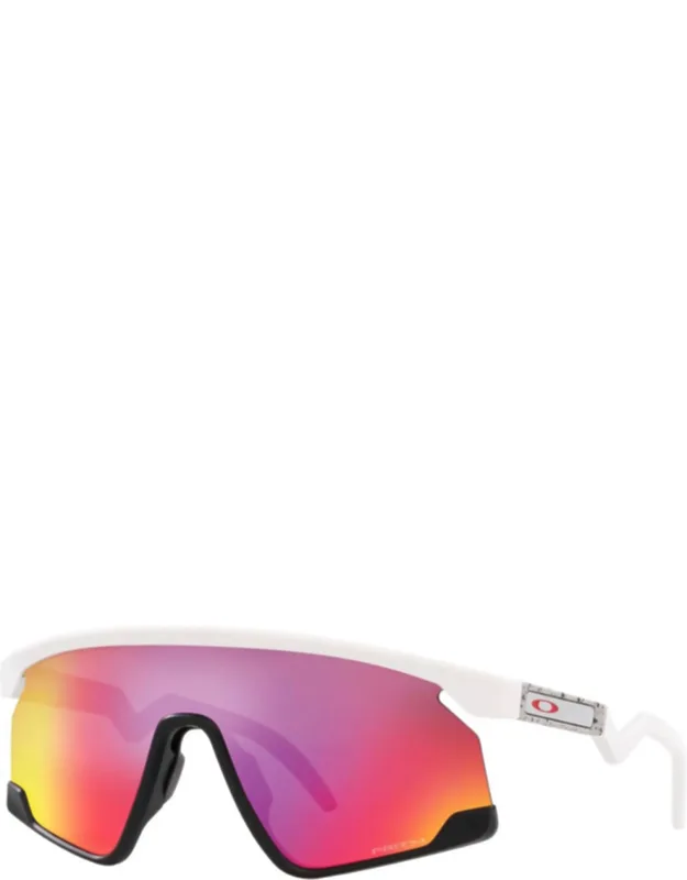 Bxtr Sunglasses
