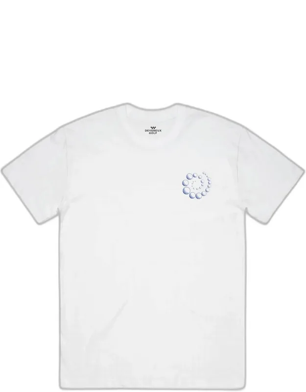 Golfnosis Tee