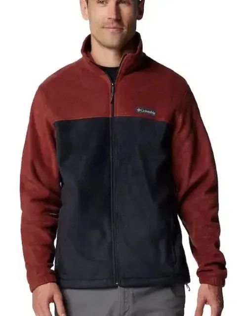 Steens Mountain 2.0 Jacket Fleece Full Zip