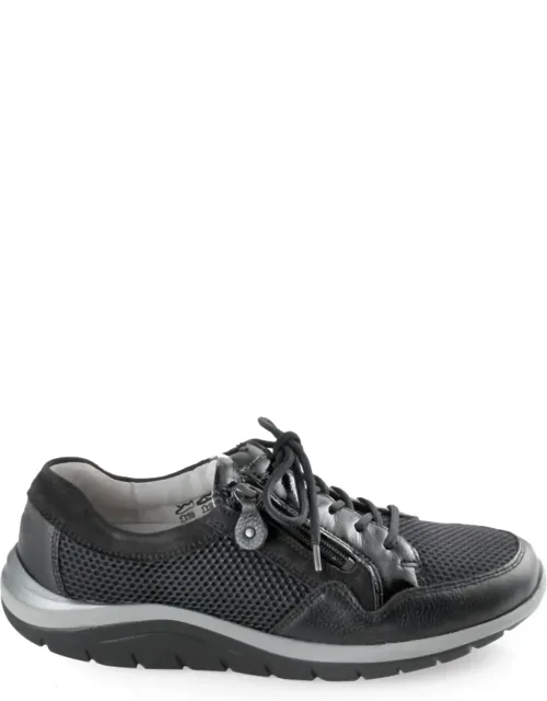 Wish Sneakers
