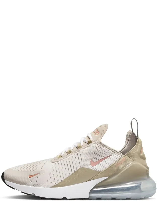 Air Max 270 Sneakers
