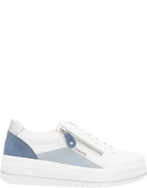 Julika Sneakers