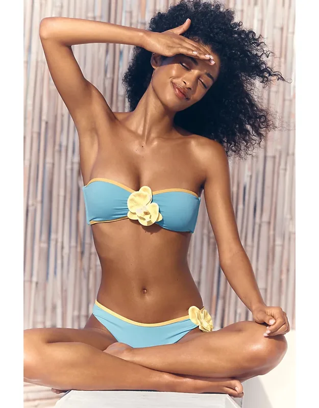 Bikini Top