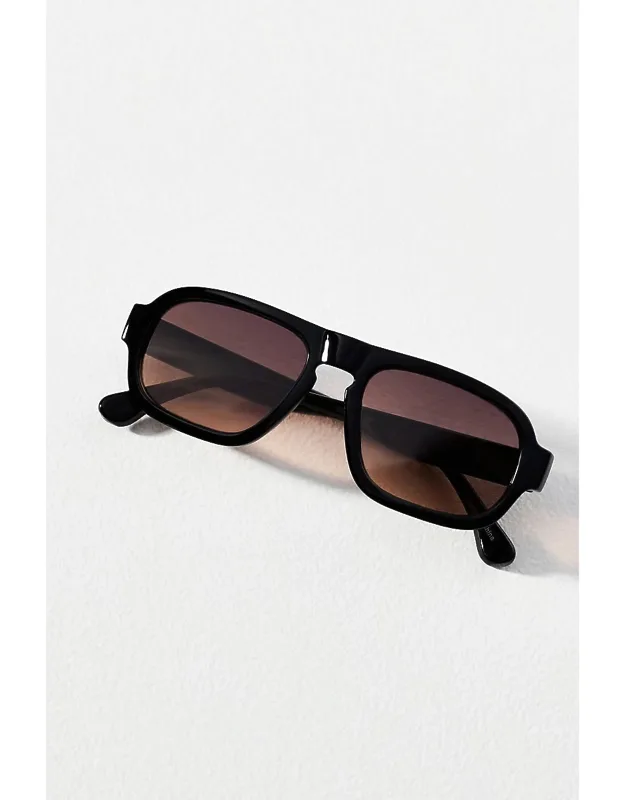 Aviator Sunglasses