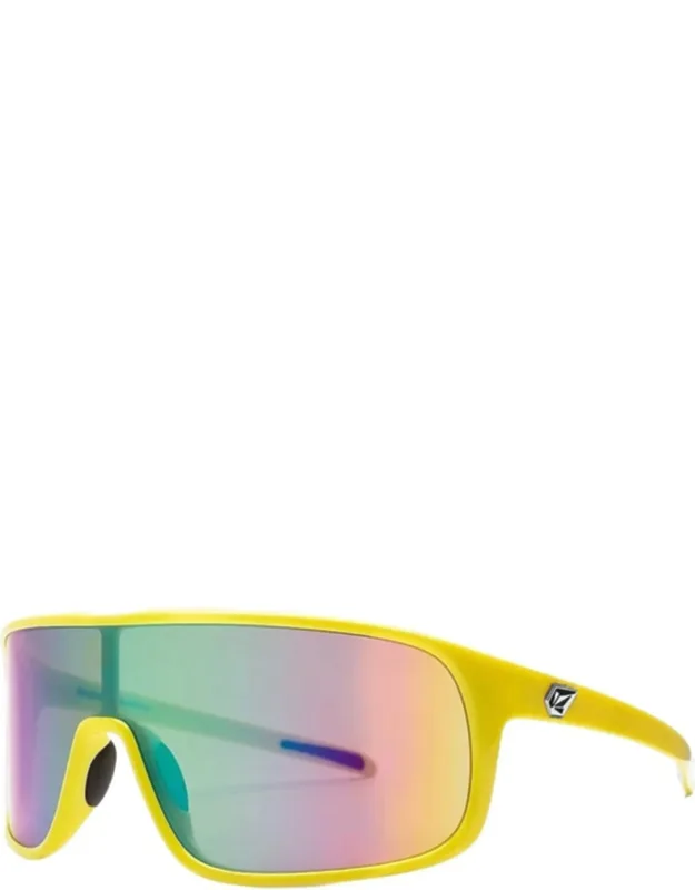 Macho Sunglasses