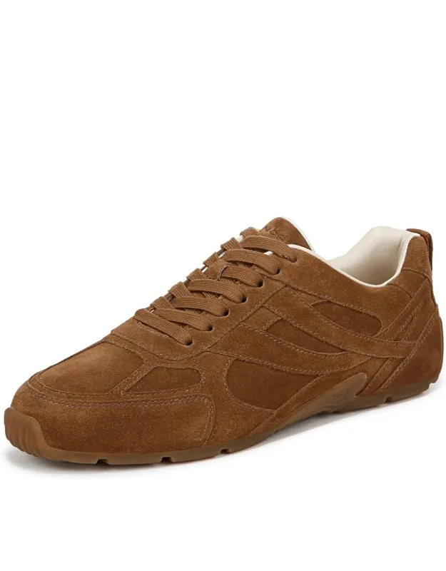 Mojave Sneaker