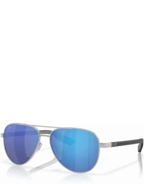 Peli Polarized Sunglasses