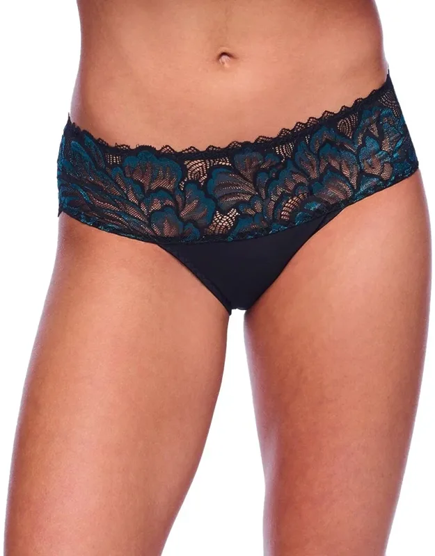 Encantata Cheeky Brief