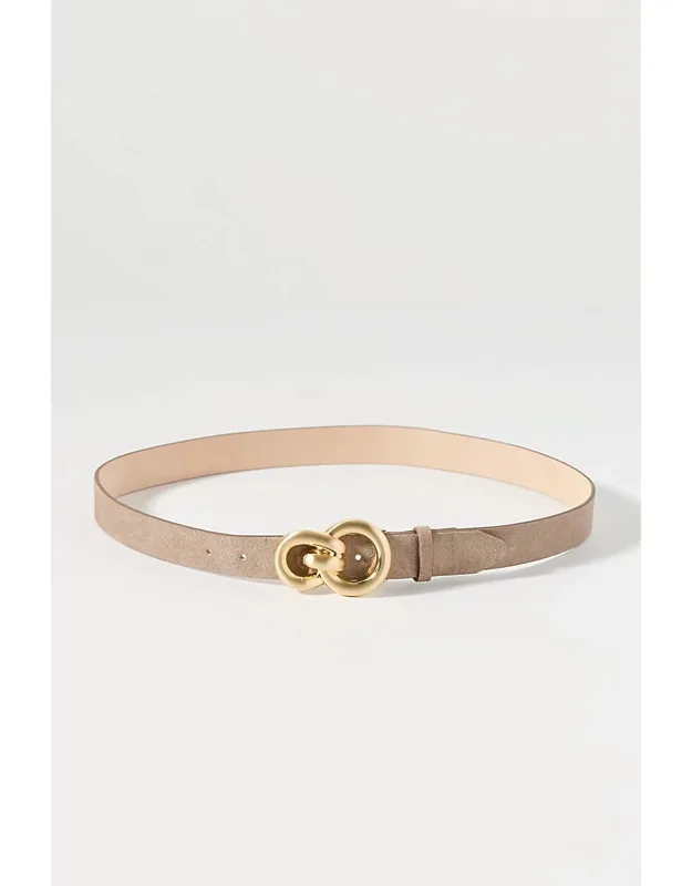 Knot Belt