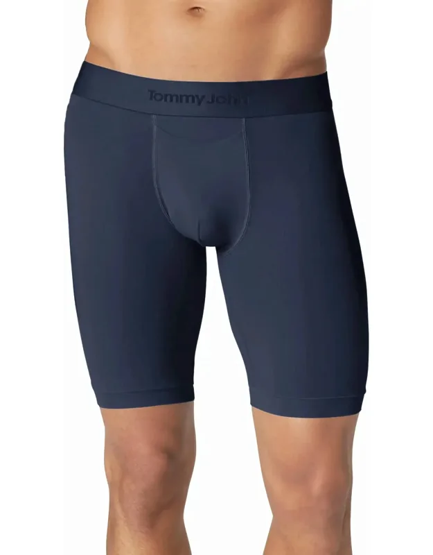 Air Boxer Briefs