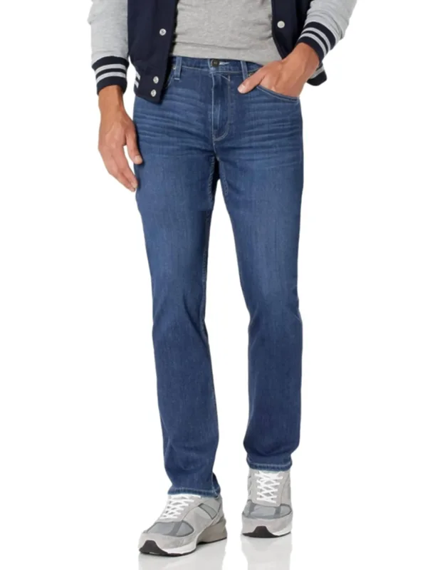 Federal Jeans