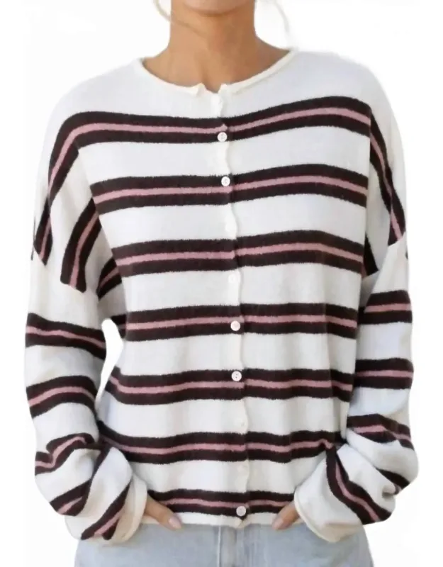 Maisie Sweater