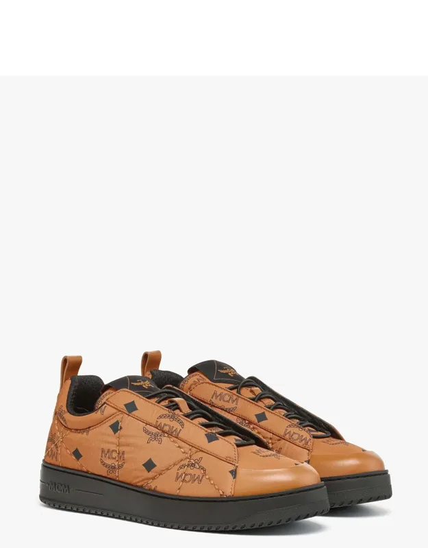 Neo Terrain Lo Sneakers