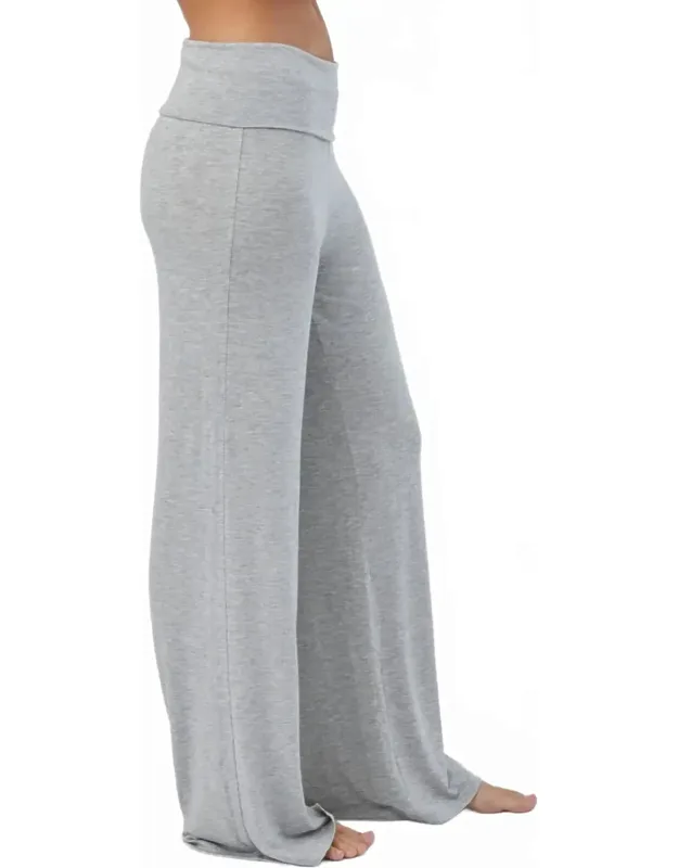 Lounge Pants