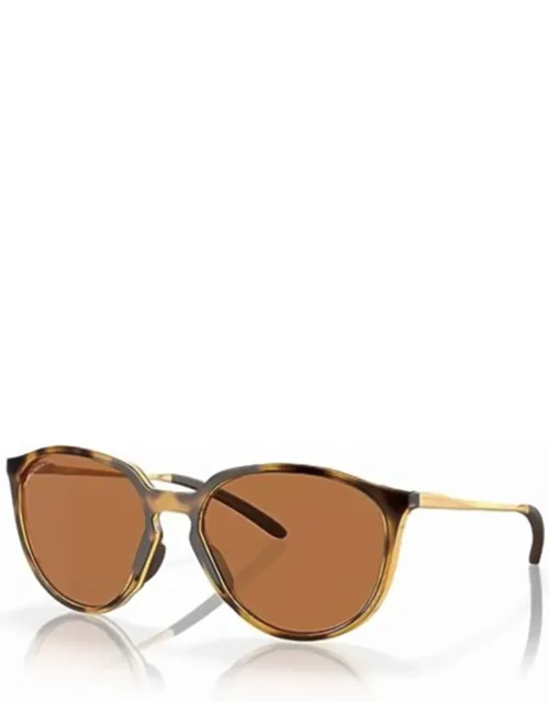 Sielo Polarized Sunglasses