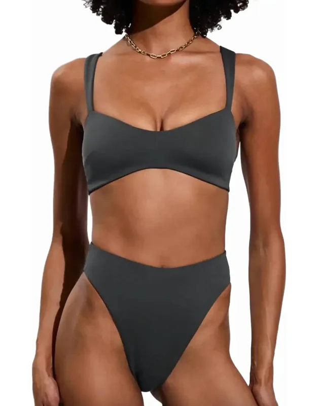 Bikini Top