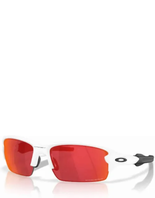 Flak 2.0 Sunglasses