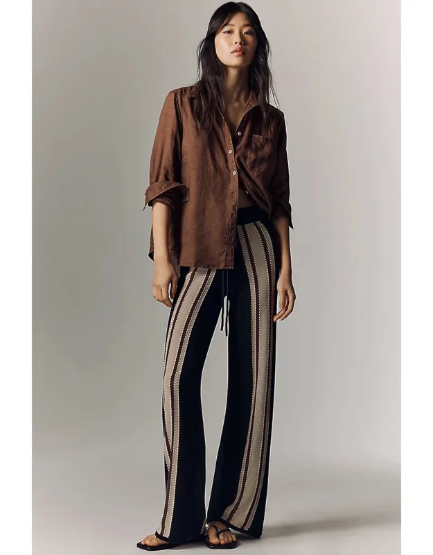 Renee Pants