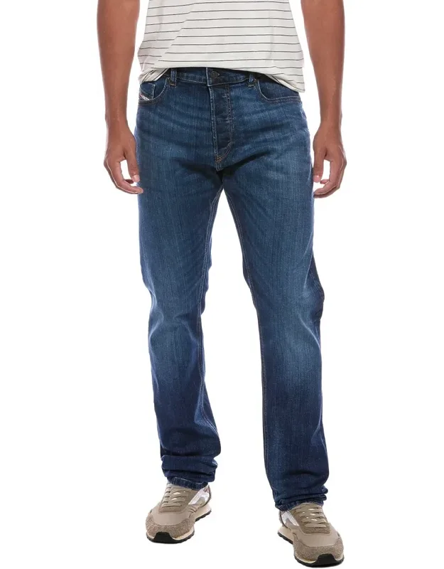 Tepphar Low Waist Slim Jeans