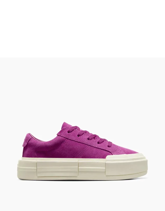 Chuck Taylor All Star Cruise Platform Shoes