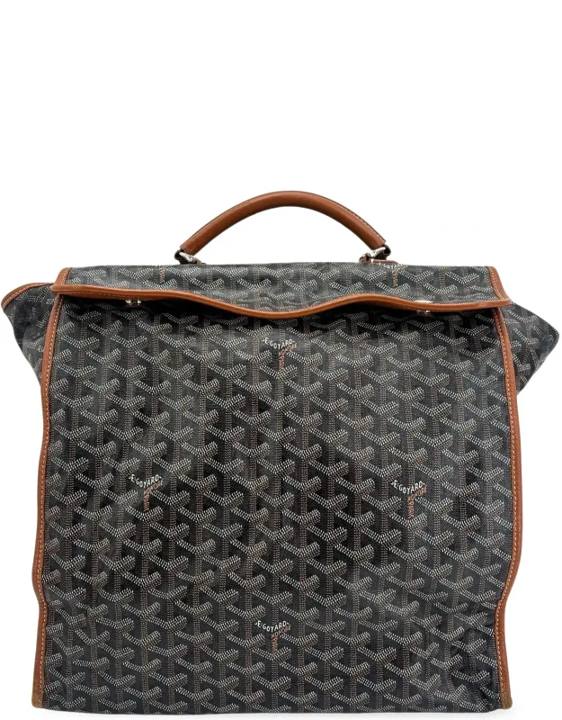 Saint Léger Backpack