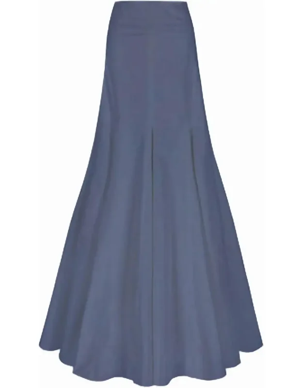 Aurelia Skirt