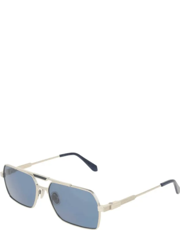 61mm Sunglasses Sf332sp