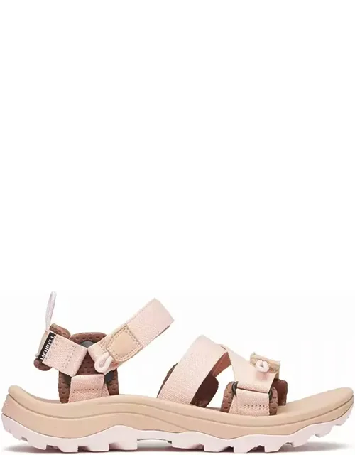 Speed Fusion Sport Rmx Sandals
