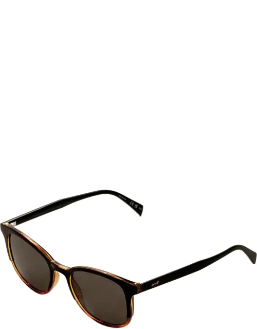 Havana Sunglasses