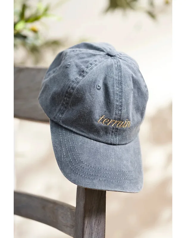 Cap