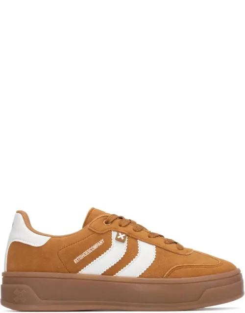 144586 Sneakers