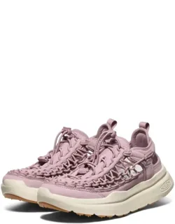 Uneek Sneakers Open Air Walking Shoes