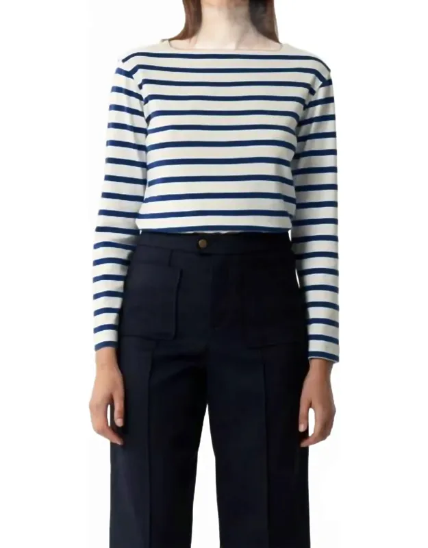 Katy Tee