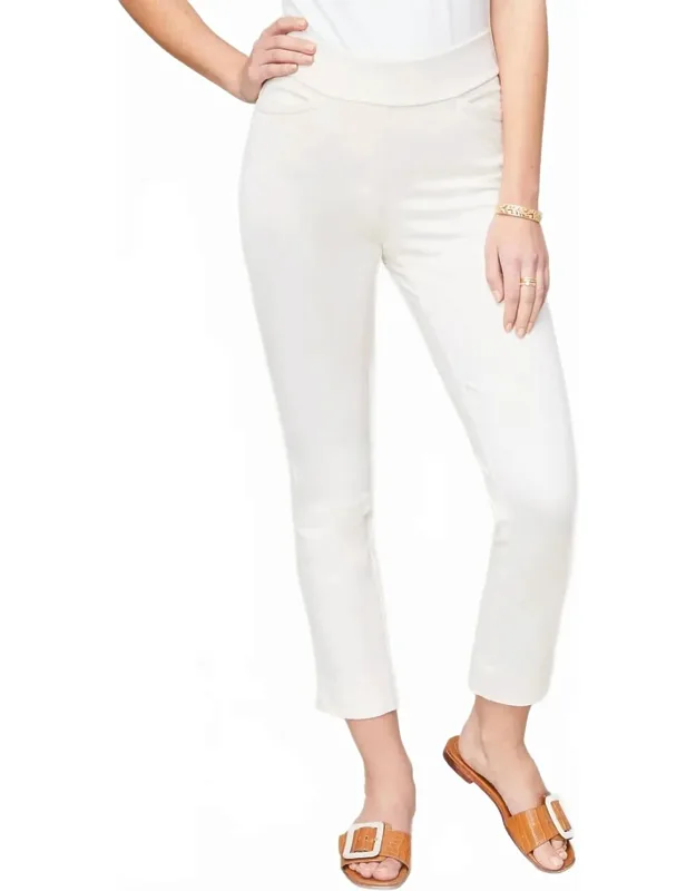 Maren Pull On Pants