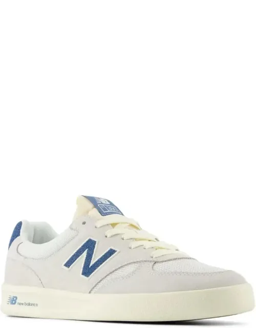 Classics 300 Court Sneakers