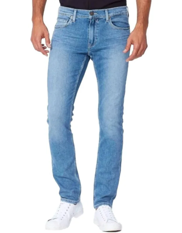Lennox Jeans