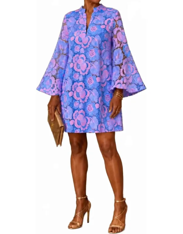 Wren Dress