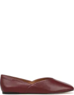Ballet Flats