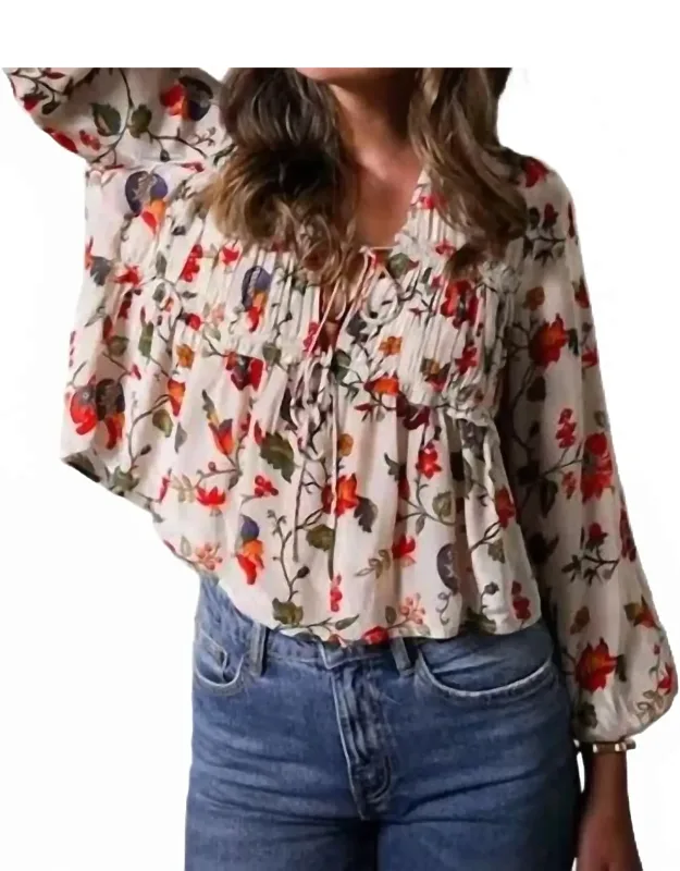 Aurelie Top